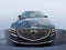 2022 Genesis G80 2.5T