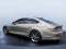 2021 Genesis G80 3.5T