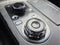 2026 Genesis G80 3.5T Prestige Black