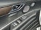2023 Genesis GV80 Advanced +