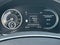 2023 Genesis GV80 Advanced +