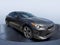 2021 Kia Stinger GT-Line