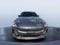 2021 Kia Stinger GT-Line