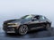 2025 Kia K5 EX