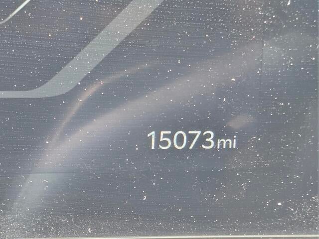 2025 Kia K5 EX