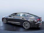 2025 Kia K5 EX