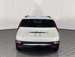 2023 Kia Niro EX