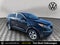 2013 Kia Sportage LX