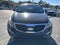 2013 Kia Sportage LX
