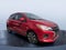 2024 Mitsubishi Mirage SE