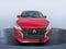 2024 Mitsubishi Mirage SE