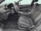 2020 Honda Civic Hatchback Sport