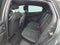 2020 Honda Civic Hatchback Sport