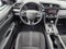 2020 Honda Civic Hatchback Sport