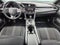 2020 Honda Civic Hatchback Sport