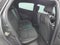 2020 Honda Civic Hatchback Sport