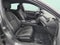2020 Honda Civic Hatchback Sport