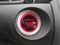 2020 Honda Civic Hatchback Sport