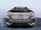 2020 Honda Civic Hatchback Sport
