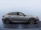 2020 Honda Civic Hatchback Sport