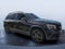 2021 Mercedes-Benz GLB 250 GLB 250