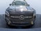 2021 Mercedes-Benz GLB 250 GLB 250