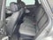 2020 Audi Q3 Premium Plus