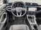2020 Audi Q3 Premium Plus
