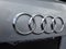 2020 Audi Q3 Premium Plus