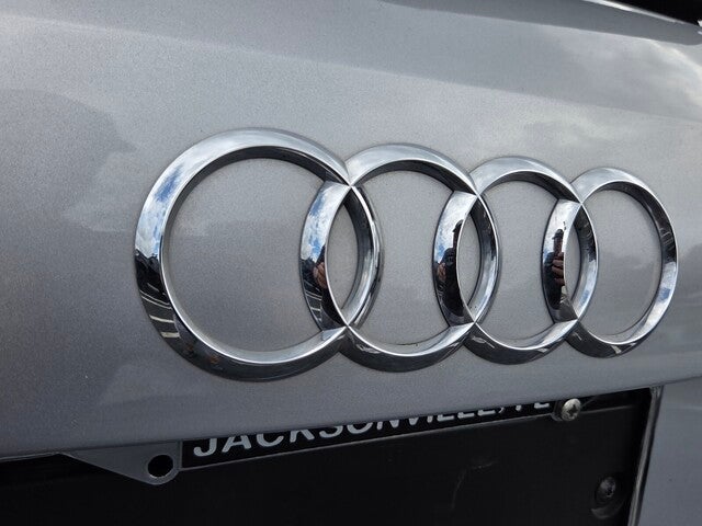 2020 Audi Q3 Premium Plus