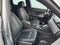 2020 Audi Q3 Premium Plus
