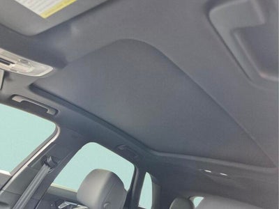 2020 Audi Q3 Premium Plus