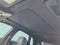 2020 Audi Q3 Premium Plus