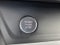 2020 Audi Q3 Premium Plus