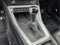 2020 Audi Q3 Premium Plus