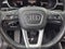 2020 Audi Q3 Premium Plus