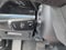 2020 Audi Q3 Premium Plus