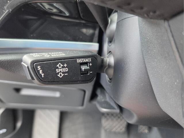 2020 Audi Q3 Premium Plus