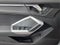 2020 Audi Q3 Premium Plus
