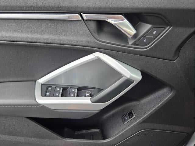 2020 Audi Q3 Premium Plus