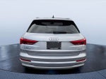 2020 Audi Q3 Premium Plus