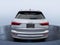 2020 Audi Q3 Premium Plus