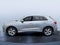 2020 Audi Q3 Premium Plus