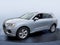 2020 Audi Q3 Premium Plus