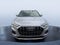 2020 Audi Q3 Premium Plus