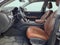 2021 Audi Q8 Premium Plus