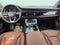 2021 Audi Q8 Premium Plus