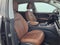 2021 Audi Q8 Premium Plus