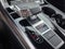 2021 Audi Q8 Premium Plus