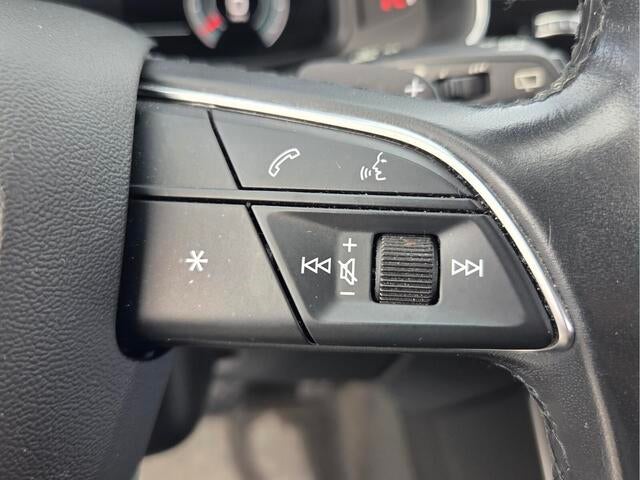 2021 Audi Q8 Premium Plus